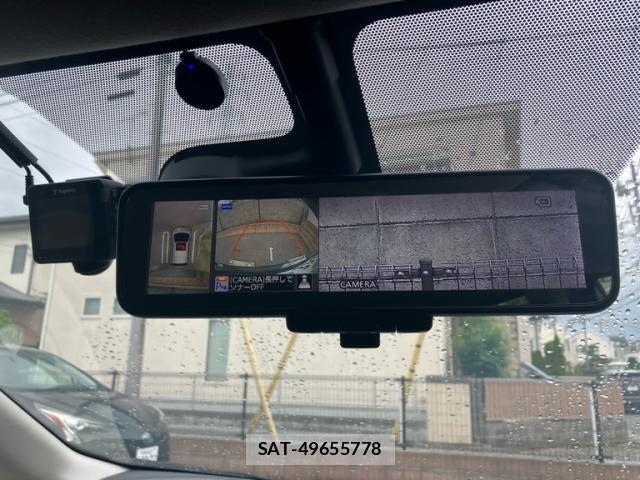 Nissan NOTE 2017-06 8660788-23