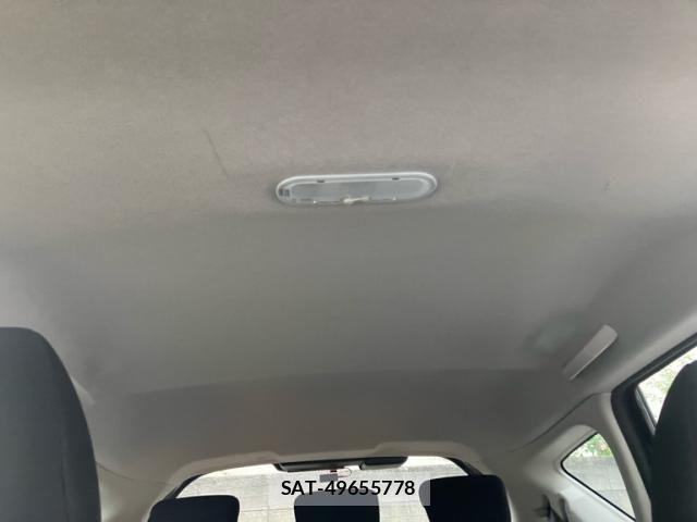 Nissan NOTE 2017-06 8660788-25