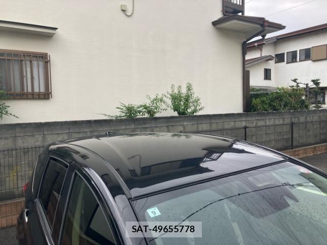 Nissan NOTE 2017-06 8660788-5