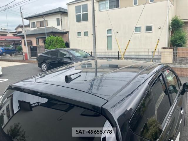 Nissan NOTE 2017-06 8660788-6