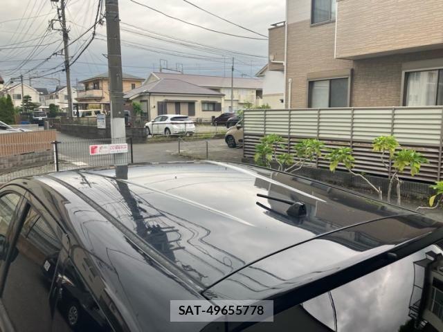 Nissan NOTE 2017-06 8660788-7