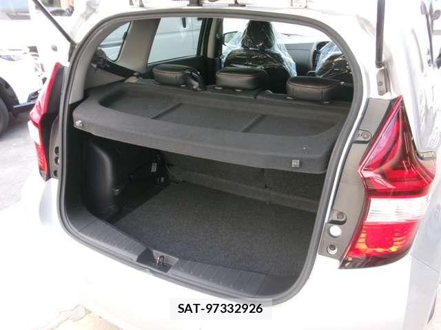 Nissan NOTE 2021-03 8660752-11