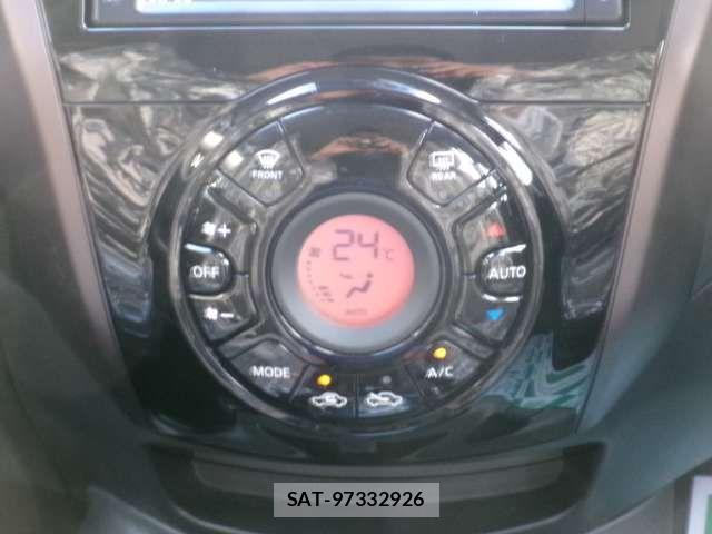 Nissan NOTE 2021-03 8660752-12