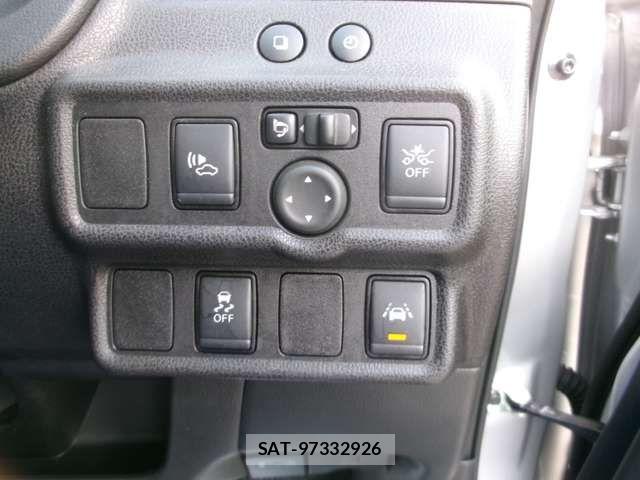 Nissan NOTE 2021-03 8660752-13