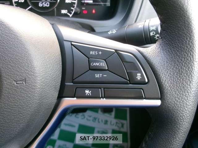 Nissan NOTE 2021-03 8660752-14