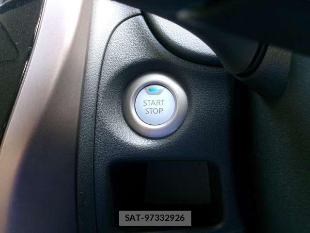 Nissan NOTE 2021-03 8660752-15