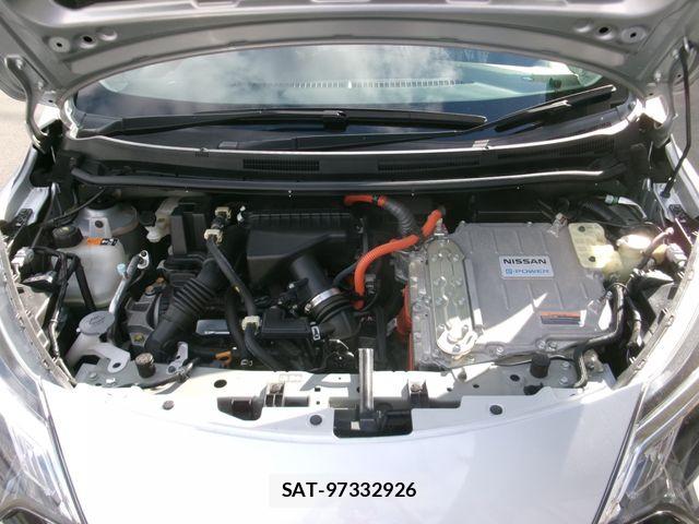 Nissan NOTE 2021-03 8660752-17