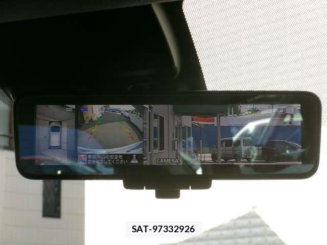 Nissan NOTE 2021-03 8660752-6