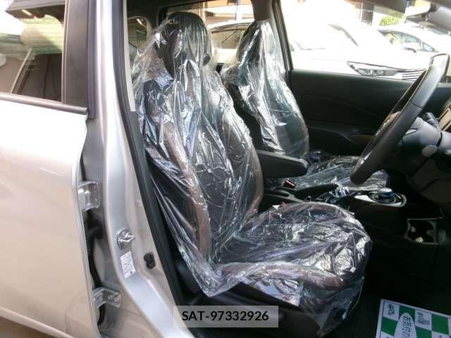 Nissan NOTE 2021-03 8660752-7