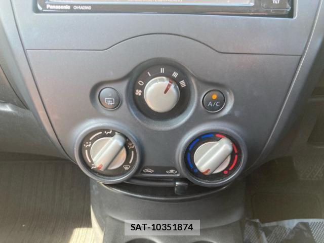 Nissan NOTE 2017-03 8660785-18