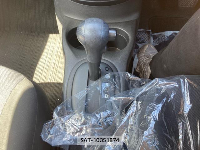 Nissan NOTE 2017-03 8660785-19