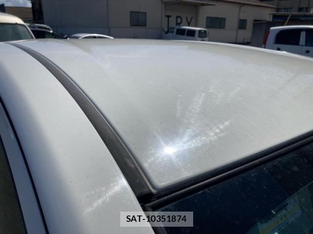 Nissan NOTE 2017-03 8660785-3