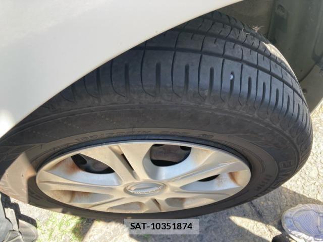 Nissan NOTE 2017-03 8660785-8