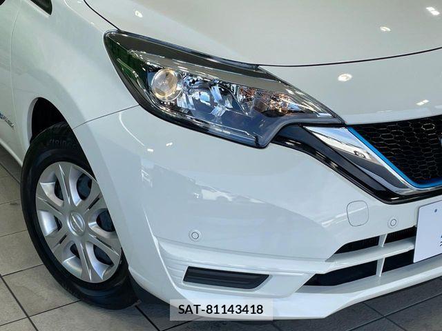 Nissan NOTE 2020-03 8660765-10