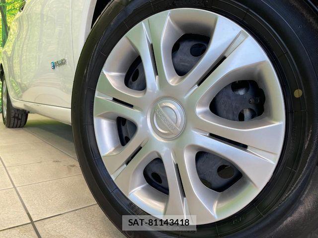 Nissan NOTE 2020-03 8660765-11