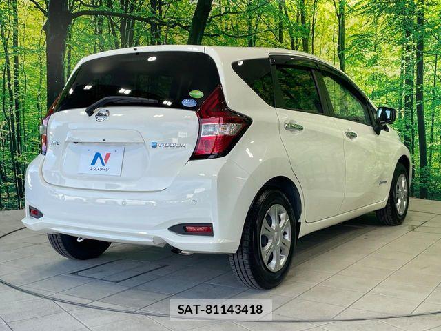 Nissan NOTE 2020-03 8660765-15