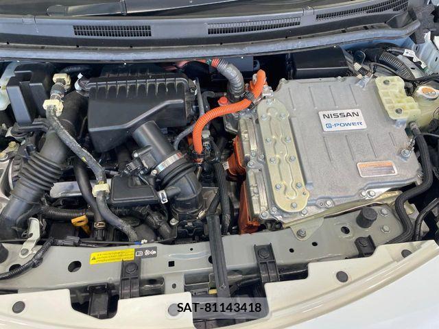 Nissan NOTE 2020-03 8660765-16
