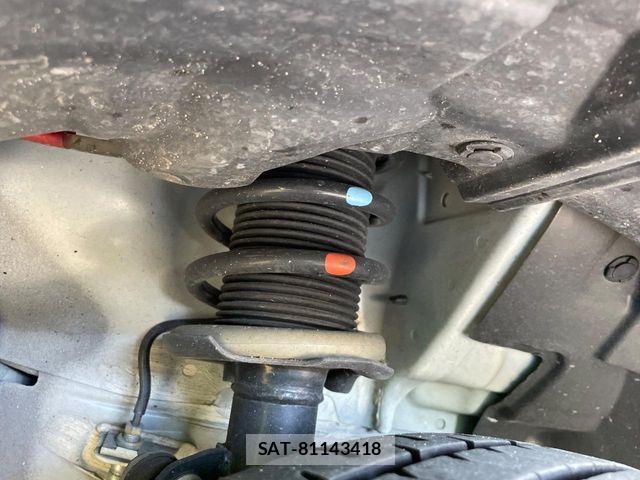Nissan NOTE 2020-03 8660765-19