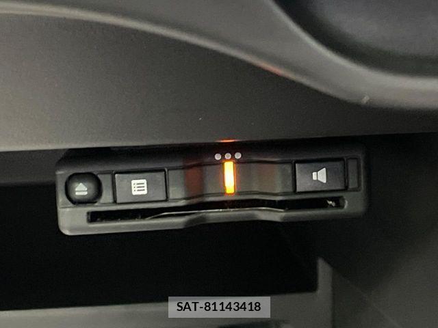 Nissan NOTE 2020-03 8660765-6