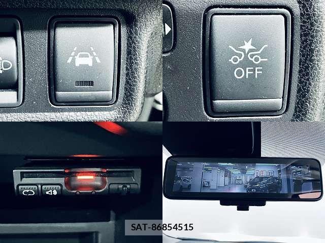 Nissan NOTE 2018-03 8660770-4