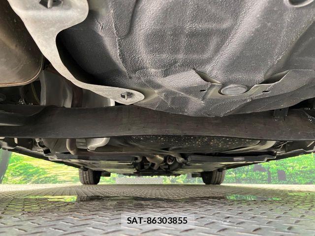 Nissan NOTE 2021-12 8686207-19