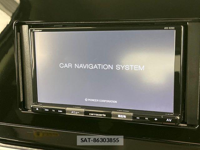 Nissan NOTE 2021-12 8686207-2