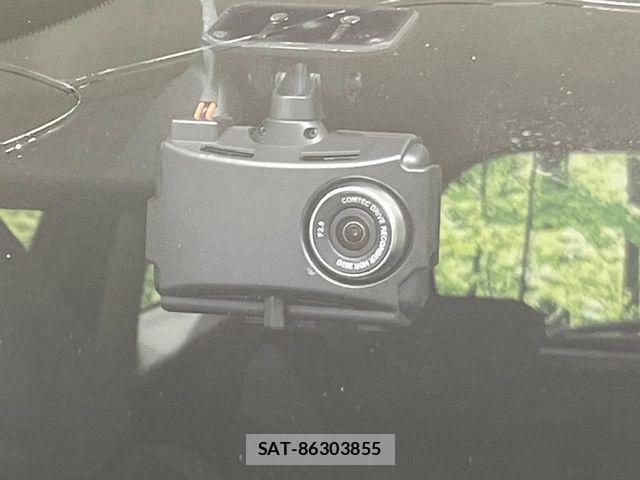 Nissan NOTE 2021-12 8686207-4