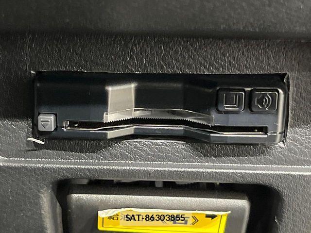 Nissan NOTE 2021-12 8686207-5