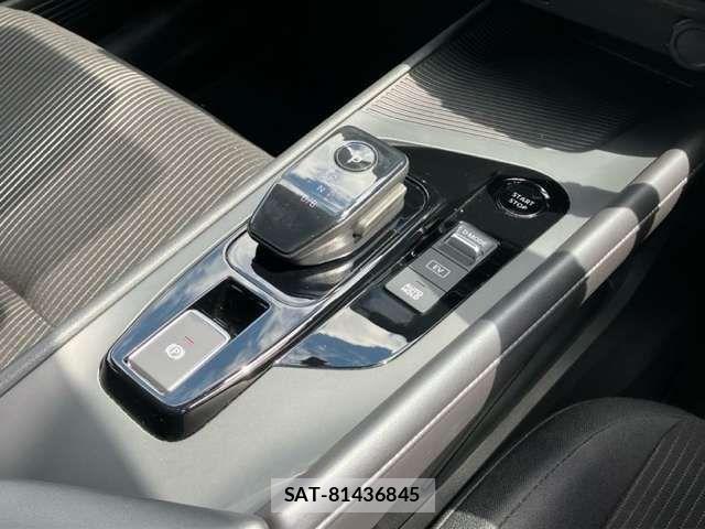 Nissan NOTE 2021-09 8686203-5