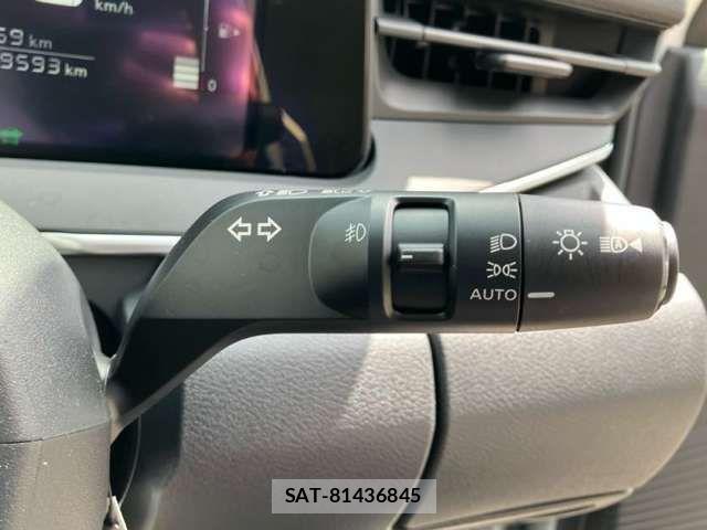 Nissan NOTE 2021-09 8686203-7