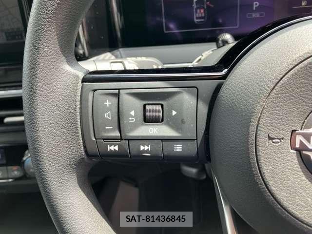 Nissan NOTE 2021-09 8686203-8
