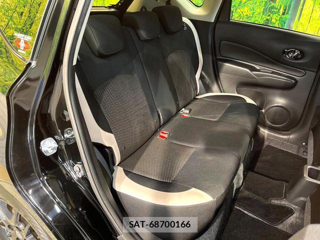 Nissan NOTE 2017-04 8686211-10
