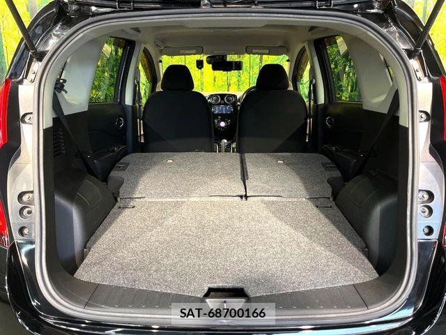 Nissan NOTE 2017-04 8686211-11