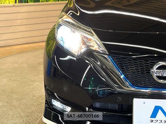 Nissan NOTE 2017-04 8686211-12
