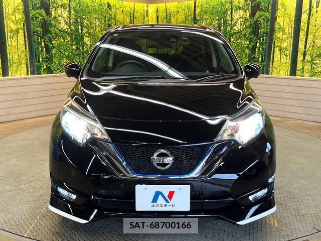 Nissan NOTE 2017-04 8686211-14