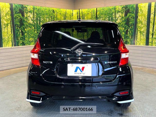 Nissan NOTE 2017-04 8686211-15