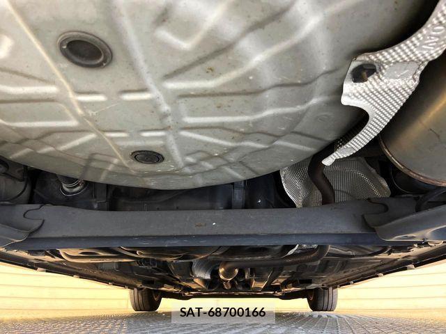 Nissan NOTE 2017-04 8686211-18