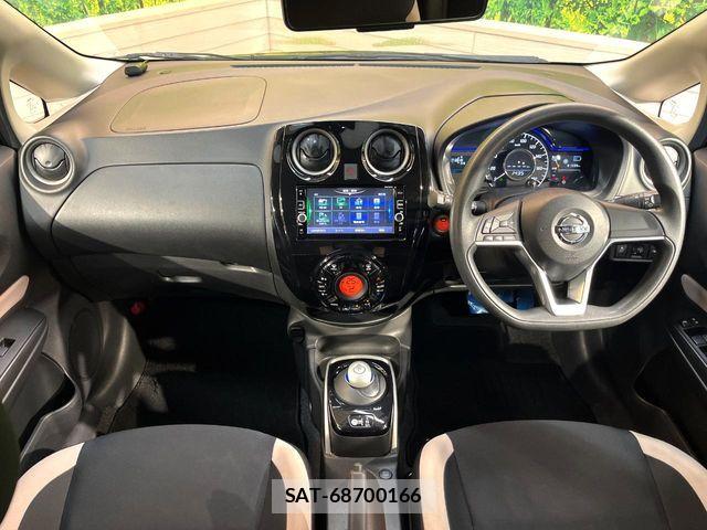 Nissan NOTE 2017-04 8686211-1