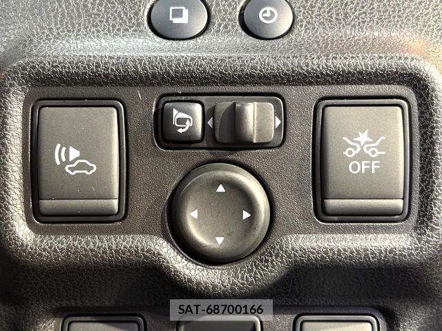 Nissan NOTE 2017-04 8686211-2