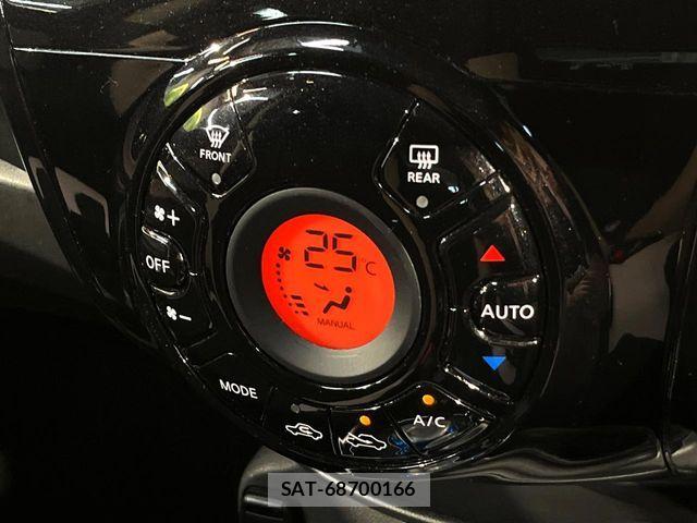 Nissan NOTE 2017-04 8686211-7