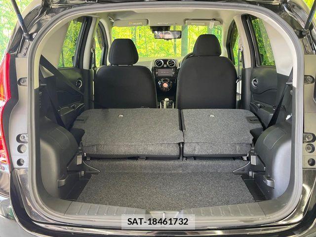 Nissan NOTE 2020-01 8686208-10