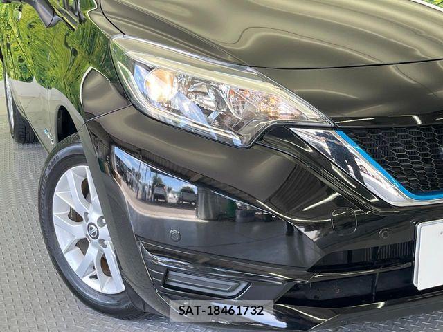 Nissan NOTE 2020-01 8686208-12
