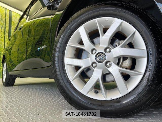 Nissan NOTE 2020-01 8686208-13