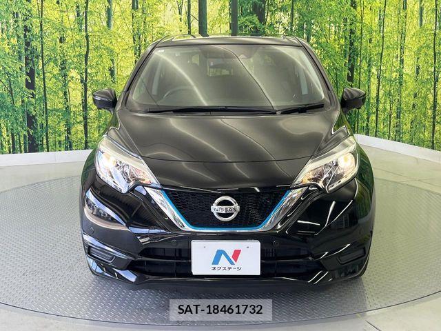 Nissan NOTE 2020-01 8686208-14