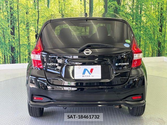 Nissan NOTE 2020-01 8686208-15