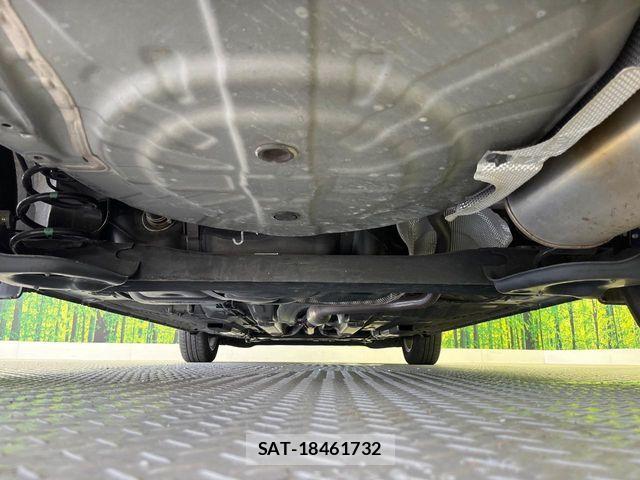 Nissan NOTE 2020-01 8686208-19