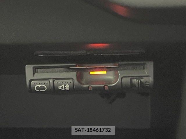 Nissan NOTE 2020-01 8686208-7