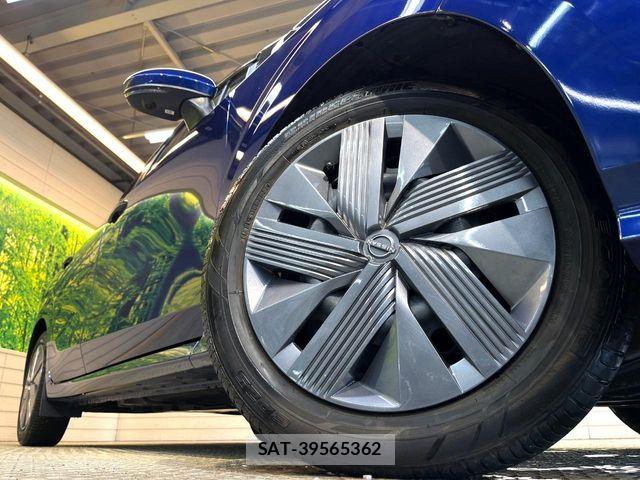 Nissan NOTE 2022-08 8686201-12