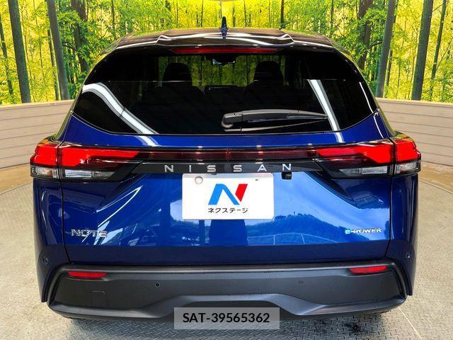 Nissan NOTE 2022-08 8686201-14