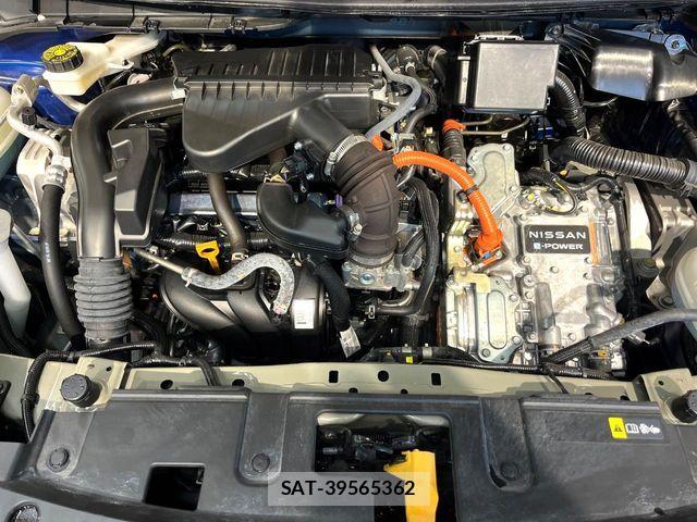 Nissan NOTE 2022-08 8686201-17